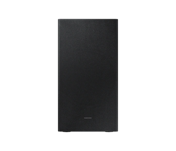 Samsung HW-A450 - 640423 - zdjęcie 9